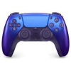 PlayStation 5 Dualsense PS711000044476