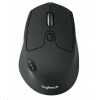 Bezdrôtová myš Logitech M720 Triathlon