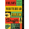 Harlem Shuffle