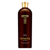 Tatratea Bitter 35% 0,7 l (čistá fľaša)