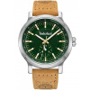 Hodinky Timberland TDWGF2231002