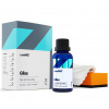 CarPro CQUARTZ Gliss 30 ml