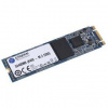 SSD Kingston A400 240GB M.2 (SA400M8/240G)