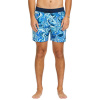Volcom Lido Print Trunk 16