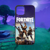 Fortnite - Epic Squad - iPhone obal