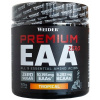 Prášok EAA Premium EAA Zero Weider 325 g tropické ovocie