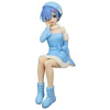 Re: Zero Noodle Stopper Rem Snow Princess