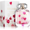 Escada Celebrate N.O.W., Parfémovaná voda, Dámska vôňa, 80ml