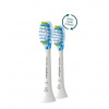 Philips Sonicare Premium Plaque Defence Standard HX9042/17 – Náhradná hlavica 2 ks