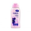 Malizia Mora&Muschio sprchový gél 300 ml