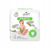 Plienkové nohavičky Bella Baby Happy Maxi Veľkosť 4 24 ks