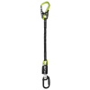 tlmič pádu EDELRID Shockstop-Lite-I 140 One Touch