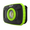 Mini aku. reflektor LED H-CFL10 - STALCO PERFECT