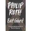 Exit Ghost