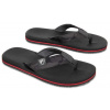 Žabky Rage Flip Flop Veľkosť 46