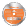 EVOLUTION EV025528
