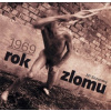 1969 rok zlomu - Jiří Sozanský