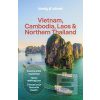 Lonely Planet Vietnam, C… (Lonely Planet,David Eimer,Matt Blomberg,Austin Bush,Ben Engelbach,Karla Foronda,Thanh Ngoc,Bien Nguyen,Simon Oostveen,Zinara Rathnayake)