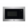 Vstavaná mikrovlnná rúra Electrolux EMS4253TEX