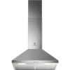 ELECTROLUX LFC316X