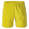 Elbrus Cabio M shorts 92800398445 (183452) XXL