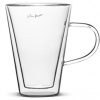 Lamart Poháre LT9028 Vašo tea 2 x 300 ml
