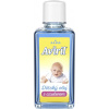 Aviril olej s azulénom 50 ml