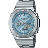 Hodinky Casio G-SHOCK Classic GM-2110D-2AER
