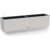 Lechuza Hrantík BALCONERA Cottage 80 - light grey