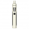 Joyetech eGo AIO 1500 mAh čierno-biela 1 ks