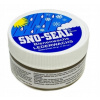 Rothco SNO-SEAL 35 g