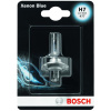 Žiarovka Bosch H7, Xenon Blue WS 1987302075