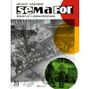 Semafor: šedesát let v jednom představení - Jiří Suchý