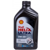 SHELL HELIX ULTRA PROFESSIONAL AG 5W-30 1L