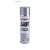 SONAX pena na pneumatiky -- (obsah balenia 400 ml)