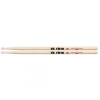 VIC FIRTH AH5A American Heritage 14x412