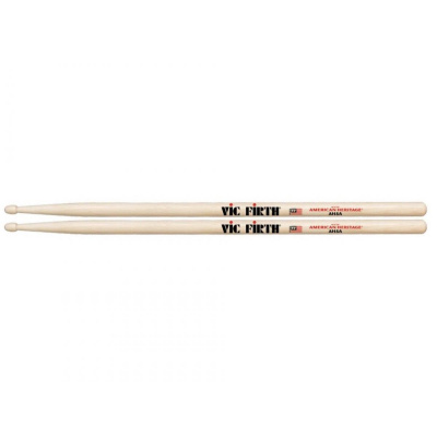 VIC FIRTH AH5A American Heritage 14x412