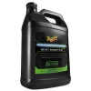 Meguiar's PRO Hybrid Ceramic Bead Booster - tekutý, profesionální, hybridní keramický booster, 3,79 l