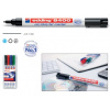 Fix popisovač CD/DVD/BD Edding 8400