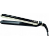 Žehlička Remington S9500