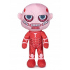 Mikro traiding Utok Titánů Colossal Titan 27 cm