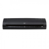 Laminátor GBC Fusion 1100L A4