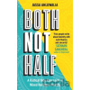 Both Not Half - Jassa Ahluwalia