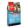 Orijen Cat Six Fish 5,4kg