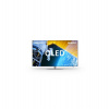 Philips 65OLED819/12 (65OLED819/12)