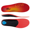 Sidas 3Feet Eco Winter Low XS (35-36)