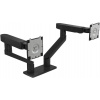 DELL MDA20/ stojan pro dva monitory/ dual monitor stand/ VESA 482-BBDL