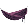 Hamaka Eno DoubleNest Plum/Berry