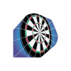 Harrows Letky Quadro 2014
