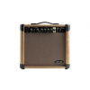 Gitarové kombo Stagg 20 AA R